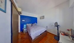 Blk 114 Eunos Vista (Bedok), HDB Executive #579482261